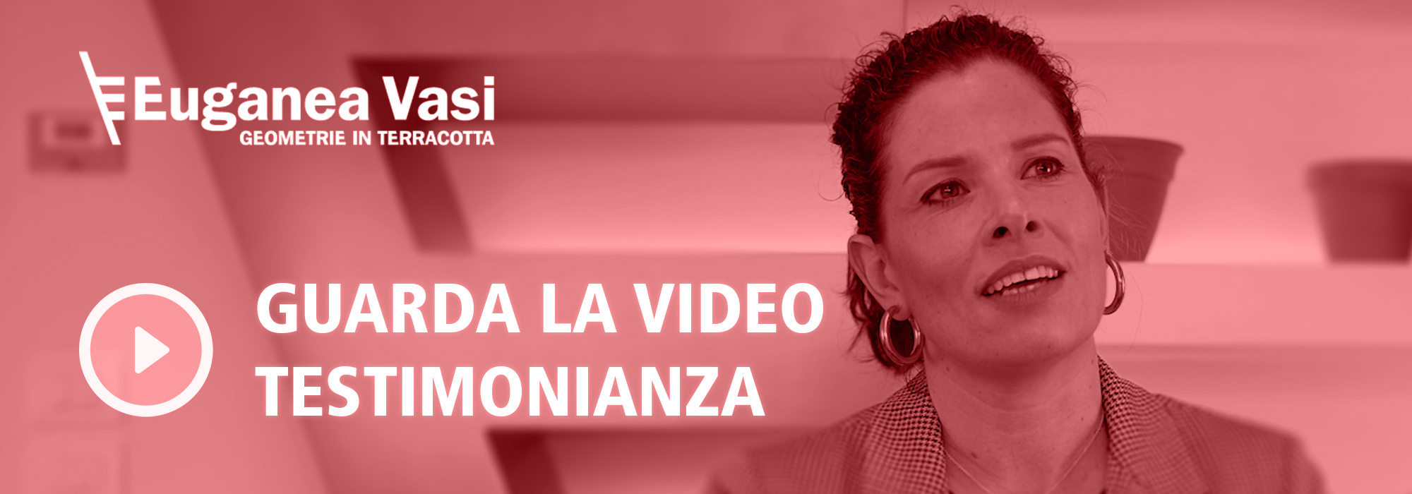 Testimonianza Euganea Vasi