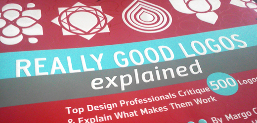 /sites/default/files/blog/really_good_logos_explained_01.jpg