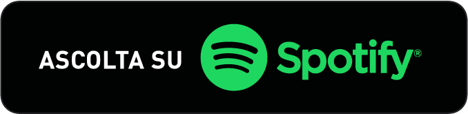 Ascolta su Spotify