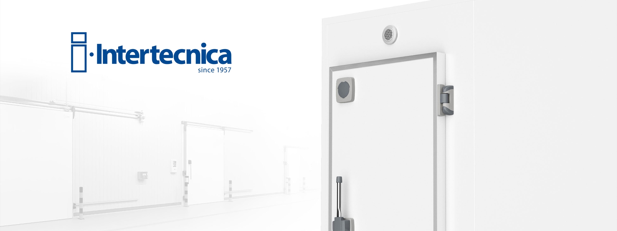 Intertecnica