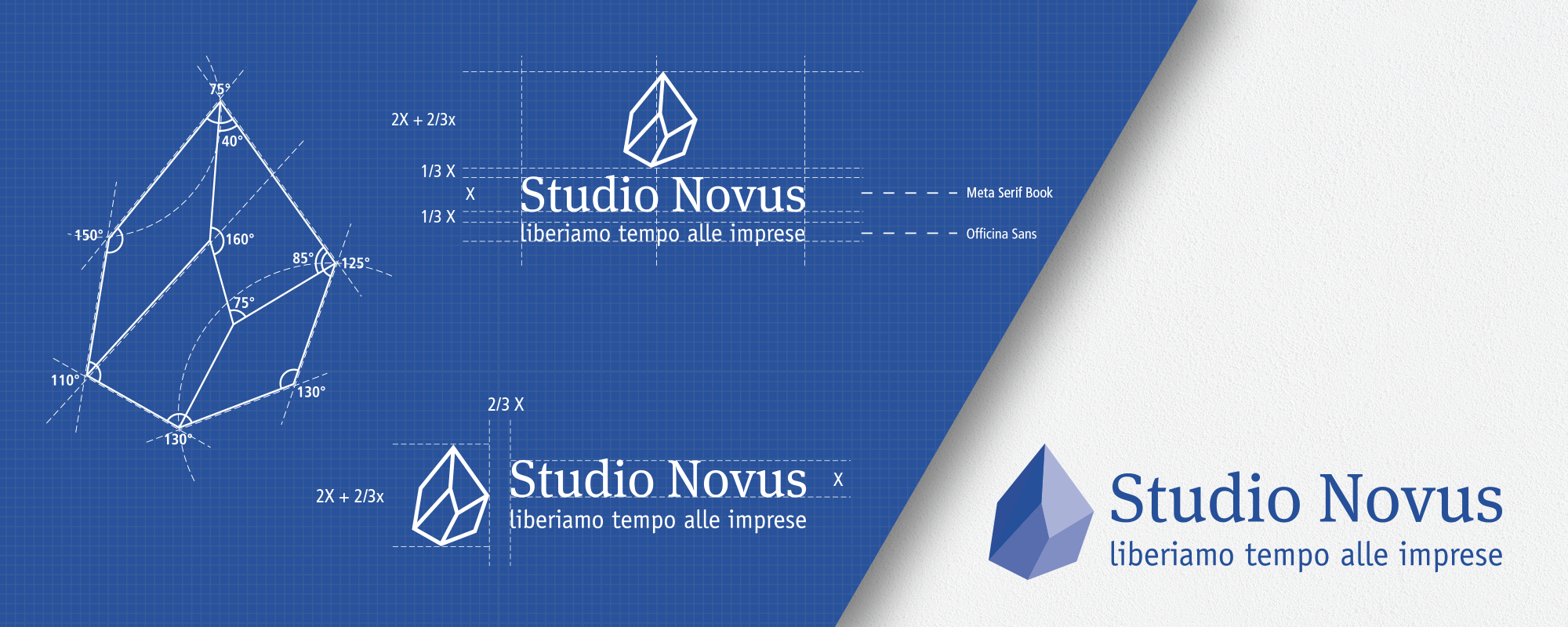 Studio Novus