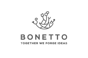 Bonetto