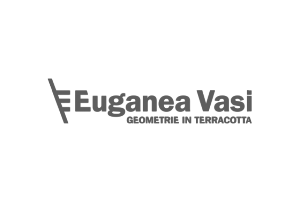 Euganea Vasi