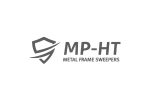 mp-ht