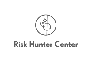risk hunter center marchio