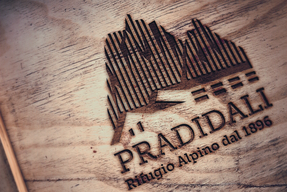 CASO STUDIO - PRADIDALI