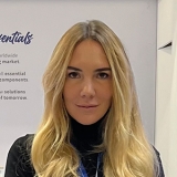 Costanza Marchiorello - Testimonianza Intertecnica