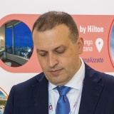 Alessandro Greggio - Testimonianza Pixia