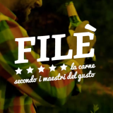 Emanuele Muraro - testimonianza